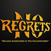 Podcast No Regrets Podcast