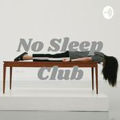 Podcast No Sleep Club