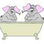 Podcast No Soap Radio