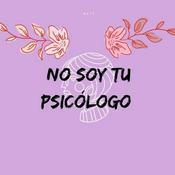 Podcast No soy tú Psicólogo