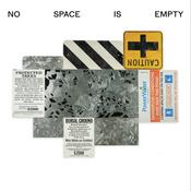 Podcast No Space is Empty
