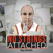 Podcast No Strings Attached