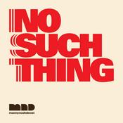 Podcast No Such Thing