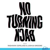 Podcast No Turning Back Podcast