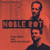 Podcast Noble Rot