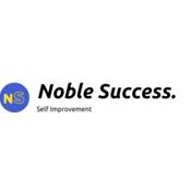 Podcast Noble Success