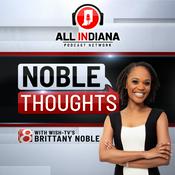 Podcast Noble Thoughts