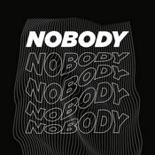 Podcast Nobody FM
