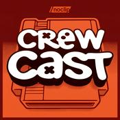 Podcast Noclip Crewcast