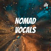 Podcast Nomad Vocals