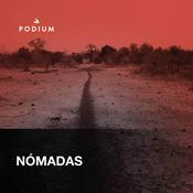 Podcast Nómadas
