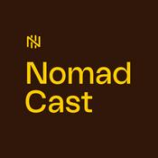 Podcast NomadCast