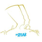 Podcast Nomadic Daughters