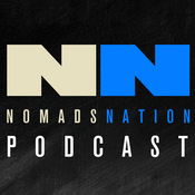 Nomads Nation Podcast