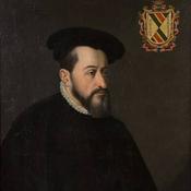 Podcast NOMBRAMIENTO DE ANTONIO DE MENDOZA COMO PRIMER VIRREY