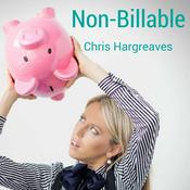 Podcast Non-Billable