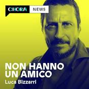 Non hanno un amico
