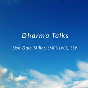 Podcast Nonattachment part 1