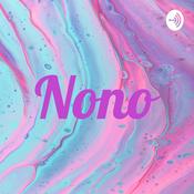 Podcast Nono