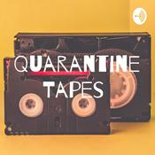 Podcast Norah Rants