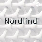 Podcast Nordlind