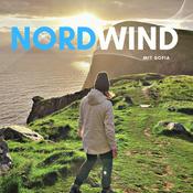 Podcast NORDWIND - Auswanderung & Leben in Norwegen auf den Lofoten