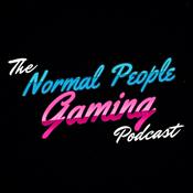 Podcast Normal People Gaming