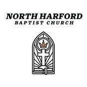 Podcast North Harford Baptist Church