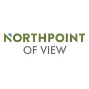 Podcast North Point of View