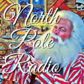 Podcast North Pole Radio