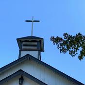 Podcast North River Church Sermons