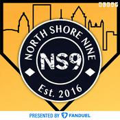 Podcast North Shore Nine: A Pittsburgh Pirates Podcast