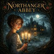 Podcast Northanger Abbey