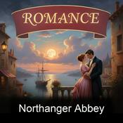 Podcast Northanger Abbey