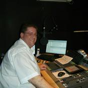 Podcast Northern Soul & Modern Soul - Presented by Glyn Williams