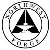 Podcast Northwest Forge