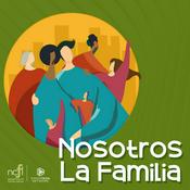 Podcast Nosotros La Familia