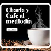 Podcast NOS's Podcast