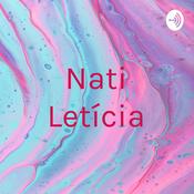 Podcast nossa