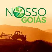Podcast Nosso Goiás