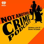 Podcast Not Another Crime Podcast