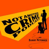 Podcast Not Another Crime Podcast