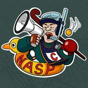 Podcast Not Another Sports Pod