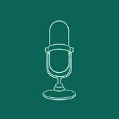 Podcast Not From Concentrate