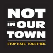 Podcast Not In Our Town