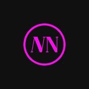 Podcast Not Nice Radio Podcast