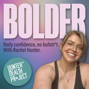 Podcast Bolder