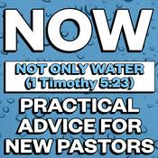 Podcast Not Only Water
