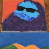 Podcast Not Perfect Yet