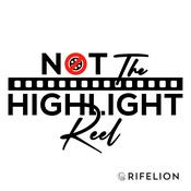 Podcast Not The Highlight Reel